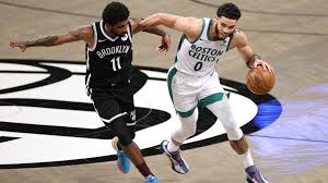 Community heroes of new york. How Should The Boston Celtics Approach Playoff Series With Brooklyn Nets