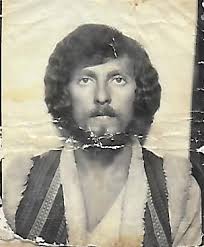 Let's welcome our new members: Ben Carey, Mohan Shrestha, आशीष अग्निहोत्री,  Alessandra Boschi, Philip Theune, Dylan Free, Josh Meadowcroft, Ronald  Edward Turner, Paul van Kempen, Kramat Afsar, Peyton Shirley, Binod Rai,  Plum