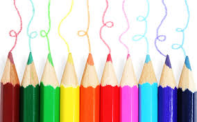 We did not find results for: Free Photo Colored Pencils Art Color Colored Free Download Jooinn