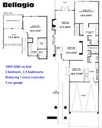 361 riverton rd lafayette co 80026 mls 1245742 redfin. Ocean Hills Country Club 55 Community Dreamwellhomes