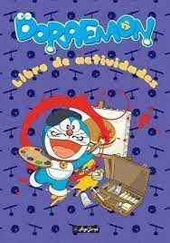 doraemon おしゃれまとめの人気アイデア pinterest liz kurumu ドラえもん ミッキーミニー お気に入り