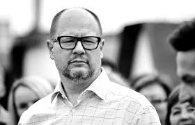 Publicyści: powstrzymajmy mowę nienawiści