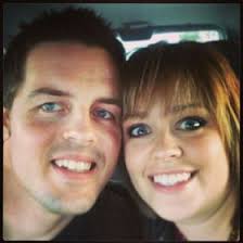 Brittony (Franklin) Yates (brittonyyates)