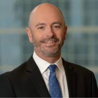 Matthew Beard Email & Phone Number