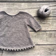 Knitting For Olive Knittingforolive Fotos Y Videos De Instagram Knitting Fall Knits Mohair