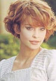 Short Haircuts For Thick Coarse Hair Short Hairstyles For Thick Hair Short Wavy Hair Thick Hair Styles