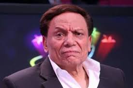 696 بازدید 8 سال پیش. Ø¹Ø§Ø¯Ù„ Ø¥Ù…Ø§Ù… ÙŠÙ†Ø´Ø± ØµÙˆØ±Ø© Ù†Ø§Ø¯Ø±Ø© Ù„Ù‡ Ù…Ø¹ Ø²ÙˆØ¬ØªÙ‡ ÙˆÙŠØµÙÙ‡Ø§ Ø¨Ù€ Ø§Ù„Ø¹Ù…Ø± ÙƒÙ„Ù‡ Ø§Ù„Ù…Ø¯ÙŠÙ†Ø© Ù†ÙŠÙˆØ²