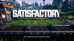 The link to the free download can be found at the bottom of the page. Satisfactory Pc Full Free Version Download Grabpcgames Com