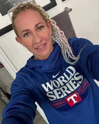 Edward Aguiar's Instagram, Twitter & Facebook