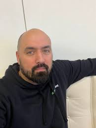 I am leaving Open World/Loaded at the end of this week to return to my  entrepreneurial roots.