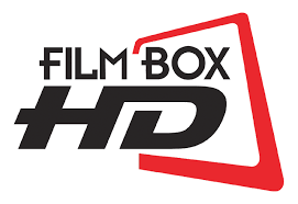 Oltre 15.000 film/serie streaming in full hd e 4k in italiano gratis, . Filmbox By Altadefinizione Latest Version For Android Download Apk