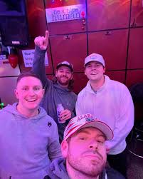 2024 Reel 🎥 Proud of what I was able to accomplish this season, despite  the outcome of the games. At the end of the day it's about making good and  exciting content