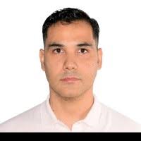 Jonathan Quezada Email & Phone Number