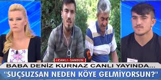 ecrin bebek olayi son dakika gelismesi muge anli canli yayini ecrin in katili bulundu mu