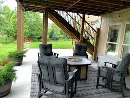Looking for the absolute most fascinating we will make it quick and easy to give amazing event they'll always remember. 30 Inexpensive Easy Backyard Patio Ideas On A Budget
