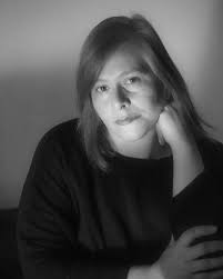 Gisela Volá (@giselavola) • Instagram photos and videos