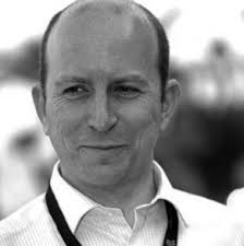 BSA AGM 2024 by Boarding Schools' Association