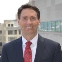 John Ingham Email & Phone Number