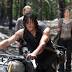 Norman Reedus, Daryl of 'Walking Dead', to appear at Tampa Bay ...
