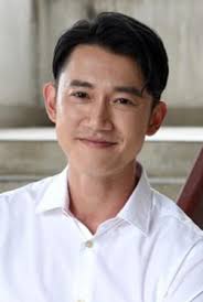 He is also the founder and lead vocalist of taiwanese band sodagreen. å³æ…·ä»kang Ren Wu äººç‰©ä»‹ç´¹ é›»å½±ç¥žæœ