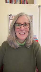 "What is the best tool for tracking open items?", That's a common question… 