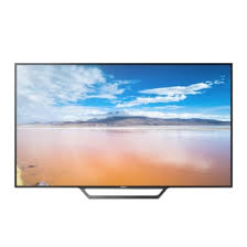 See more ideas about audio video, tv accessories, flat screen. Klv W652 Led Hd Ready Full Hd Smart Tv Klv W652 Series Sony Middle East