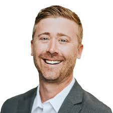 Dan Eastgate-Bismarck School Board