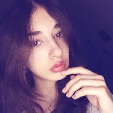 Wyprowadzanie psów Lębork: 10 Najlepszych specjalistów 2025