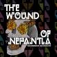 Art: "The Wound of Nepantla" Laia Vite MFA Exhibition event image