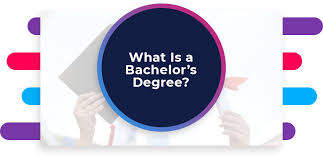 What is a bachelor degree?, how many years is a bachelor's degree?, how many credits is a bachelor's degree. What Is A Bachelor S Degree