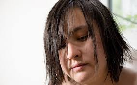 Samhsa's mission is to reduce the impact of substance abuse and . Alcohol Use Disorder Substance Use Disorder And Addiction Office On Women S Health