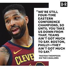 NBA is coming 🍿