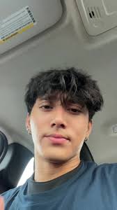 When A Man Says I Dont Chase He Attracts