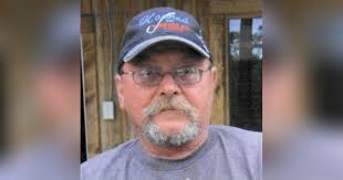 Obituary for Edgar T. Myers