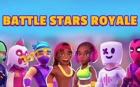 Brawl stars android oyunu aksiyon kategorisinde yer almakta olan oyunlardan biridir. Battle Stars Royale Hile Arsivleri Android Oyun Club