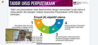 In the course of guides you could enjoy now is tadbir urus terbaik. Modul Tadbir Urus Uitm Rayuik