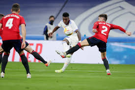 Oct 24, 2021 · watch real madrid vs barcelona live stream 2021: Player Ratings Real Madrid 0 0 Osasuna 2021 La Liga Managing Madrid