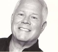 Candid Candace: Music