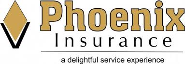 Spalaw insurance company ghana info email web phone kumasi p.o. Phoenix Insurance Company Ltd Ghana Contact Phone Address