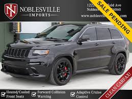 Image result for Brilliant Black 2014 Grand Cherokee