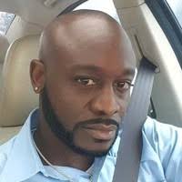 60+ "Theus" profiles