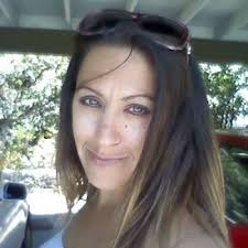 Michelle Prophet (@michelle707mar1)