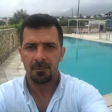 Bülent Can Alan (@BlentCanAlan1)