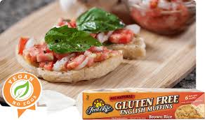 Check spelling or type a new query. Celiac Disease And A Gluten Free Diet Why It Matters More Than Ever Food For Life