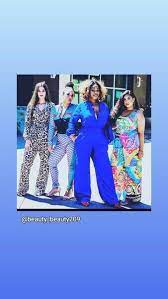 (43 reviews) · 512 people checked in here · (618) 281 . Aesthetics Fashion Boutique