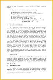 Sample Fire Investigation Report Template 2 Templates Example Templates Example Report Template Incident Report Pamphlet Template