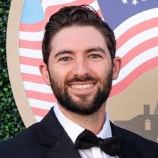 Jason Costa (@JasonCostsalot)