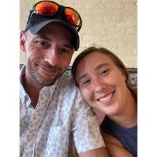 Amanda Solomon and Zachariah Reeves' Wedding Website