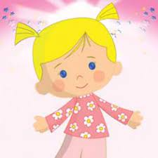 Rebellion, il bolide che danza sulla neve. 96 Idee Su L Armadio Di Chloe Chloe S Closet Nel 2021 Chloe Ricamo Per Neonato Regole Della Classe