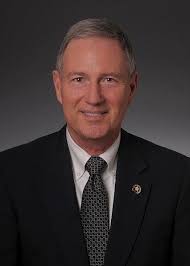 Ron Stovall's Instagram, Twitter & Facebook